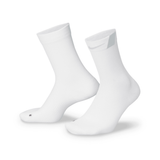 Nike Lightweight Running Crew Socks (1 Pair)