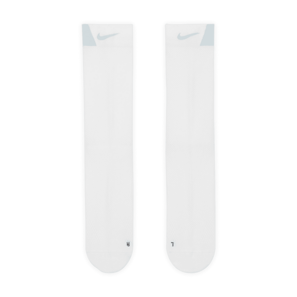 Nike Lightweight Running Crew Socks (1 Pair)