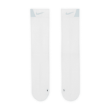 Nike Lightweight Running Crew Socks (1 Pair)