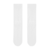 Nike Lightweight Running Crew Socks (1 Pair)