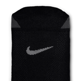 Nike Running Lightweight No-Show Socks (1 Pair)