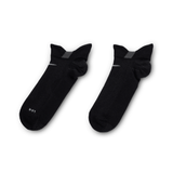 Nike Running Lightweight No-Show Socks (1 Pair)