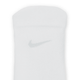 Nike Running Lightweight No-Show Socks (1 Pair)