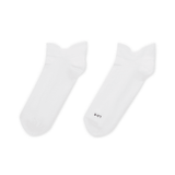 Nike Running Lightweight No-Show Socks (1 Pair)