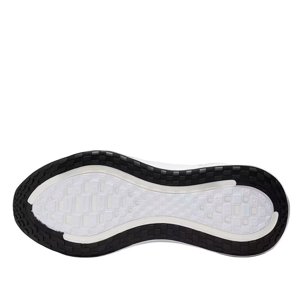Nike Men's Vomero Plus Road Running Shoes