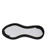 Nike Men's Vomero Plus Road Running Shoes
