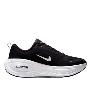 Running Shoes