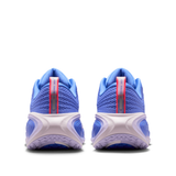 Nike Women's Vomero Plus Road Running Shoes