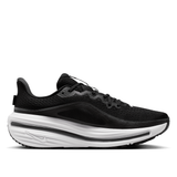 Nike Men's Winflo 12 Road Running Shoes