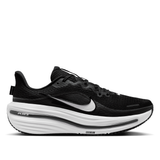 Nike Men's Winflo 12 Road Running Shoes