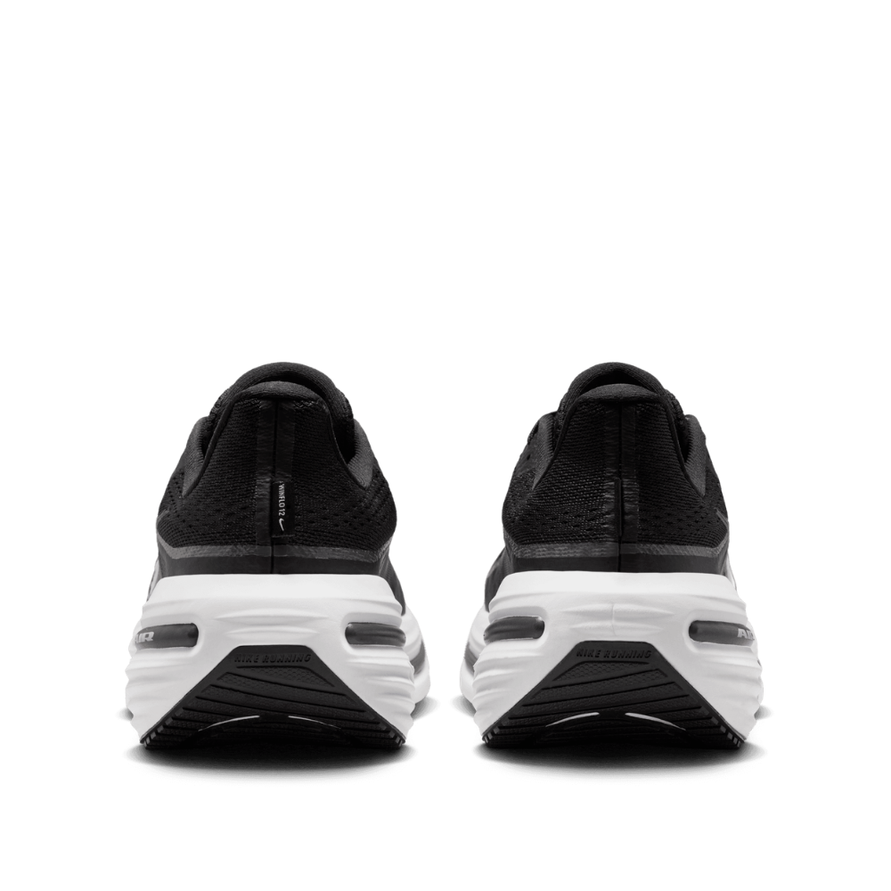 Nike Men's Winflo 12 Road Running Shoes