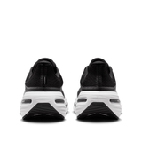 Nike Men's Winflo 12 Road Running Shoes