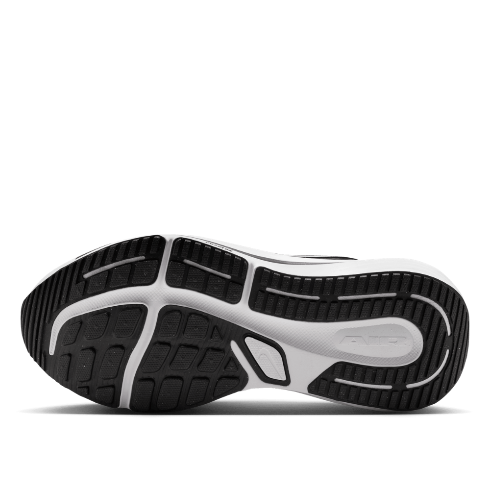 Nike Men's Winflo 12 Road Running Shoes