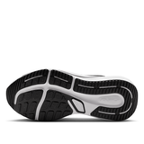 Nike Men's Winflo 12 Road Running Shoes