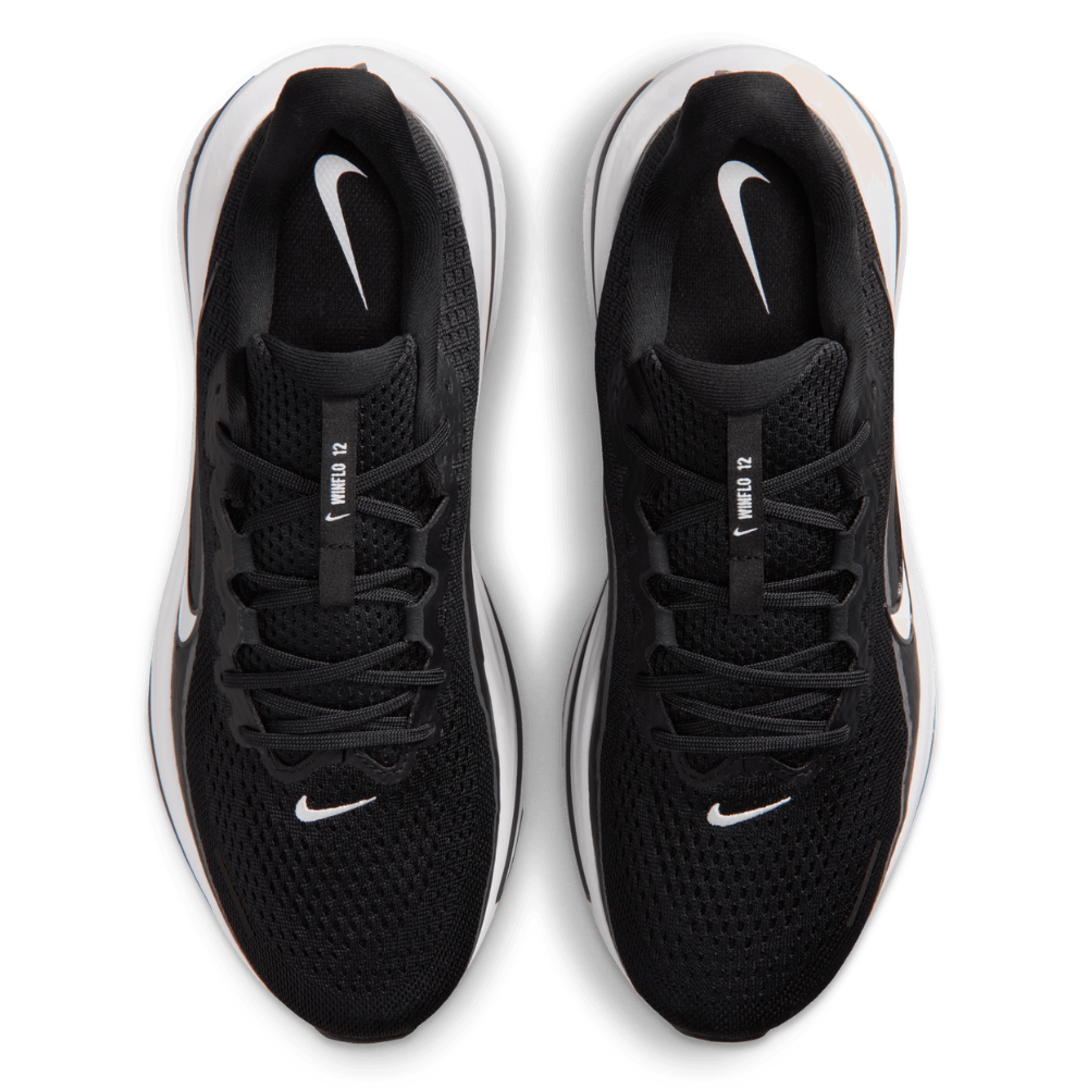 Nike Men's Winflo 12 Road Running Shoes