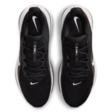 Nike Men's Winflo 12 Road Running Shoes