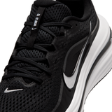 Nike Men's Winflo 12 Road Running Shoes