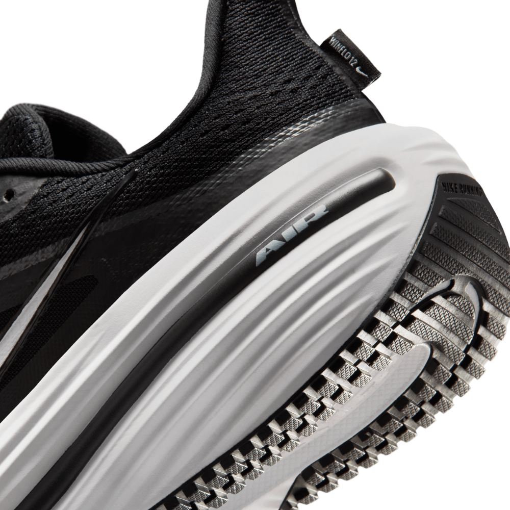 Nike Men's Winflo 12 Road Running Shoes