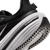 Nike Men's Winflo 12 Road Running Shoes