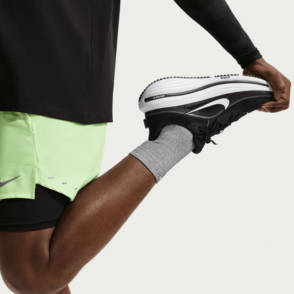 Nike Men's Winflo 12 Road Running Shoes