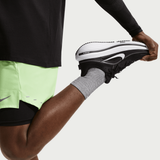 Nike Men's Winflo 12 Road Running Shoes