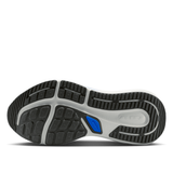 Nike Men's Winflo 12 Road Running Shoes