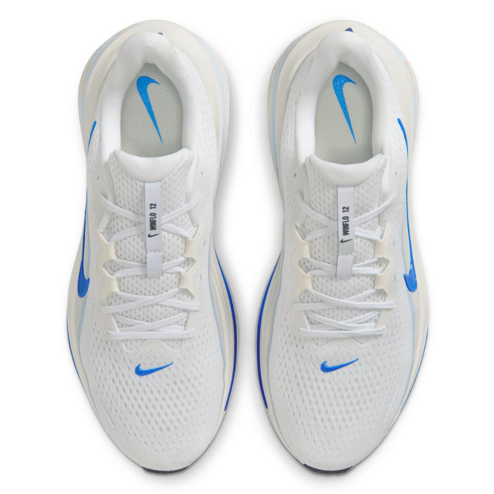 Nike Men's Winflo 12 Road Running Shoes