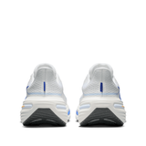Nike Men's Winflo 12 Road Running Shoes