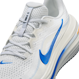 Nike Men's Winflo 12 Road Running Shoes