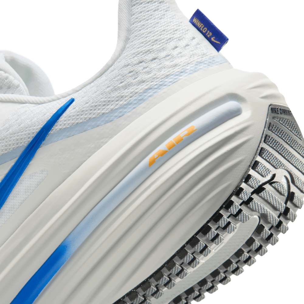 Nike Men's Winflo 12 Road Running Shoes