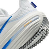 Nike Men's Winflo 12 Road Running Shoes