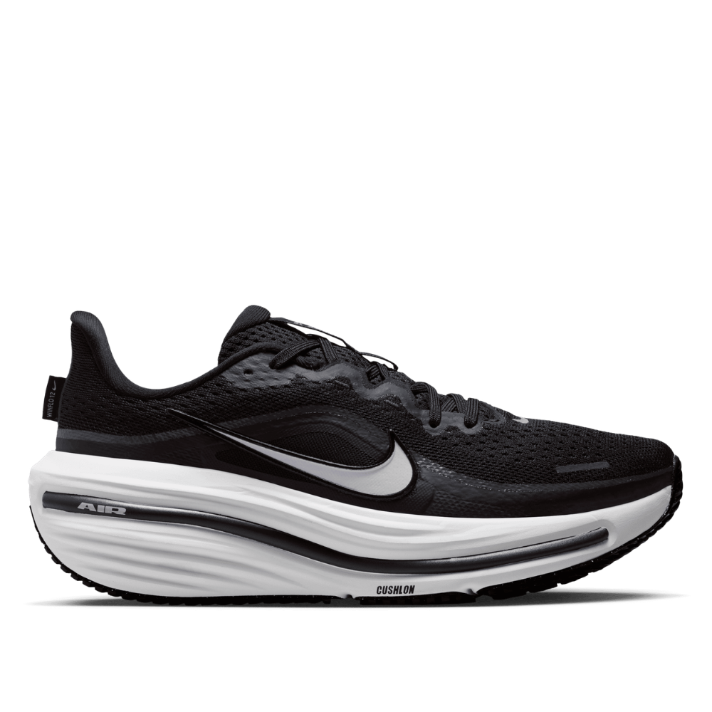 Nike Women's Winflo 12 Road Running Shoes