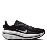 Nike Women's Winflo 12 Road Running Shoes