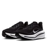 Nike Women's Winflo 12 Road Running Shoes