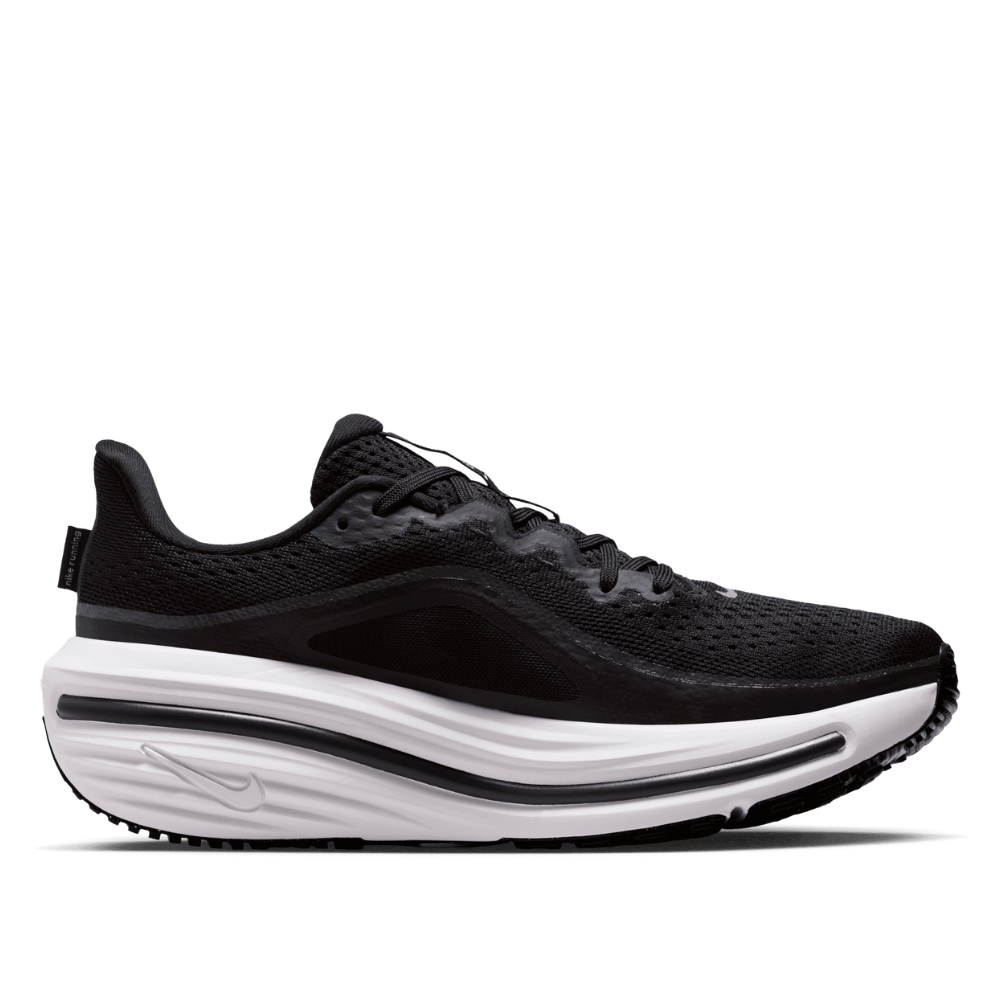 Nike Women's Winflo 12 Road Running Shoes