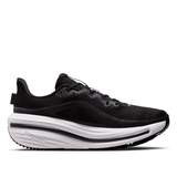 Nike Women's Winflo 12 Road Running Shoes