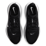 Nike Women's Winflo 12 Road Running Shoes