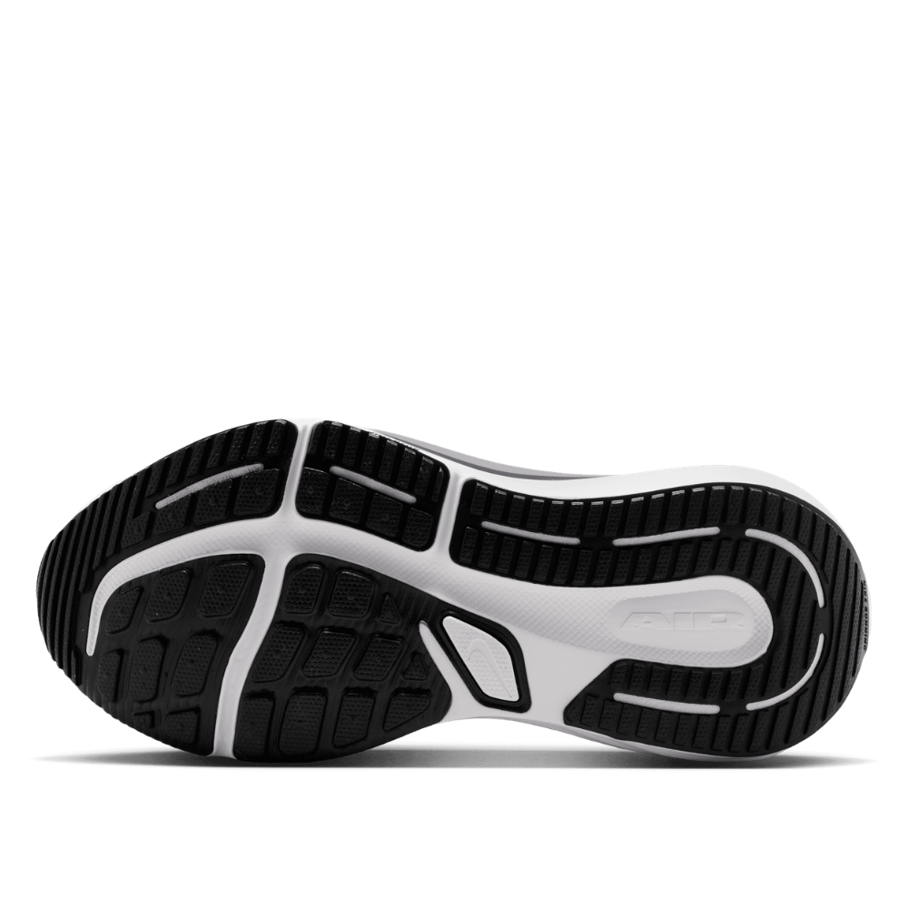 Nike Women's Winflo 12 Road Running Shoes