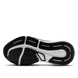 Nike Women's Winflo 12 Road Running Shoes