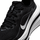 Nike Women's Winflo 12 Road Running Shoes