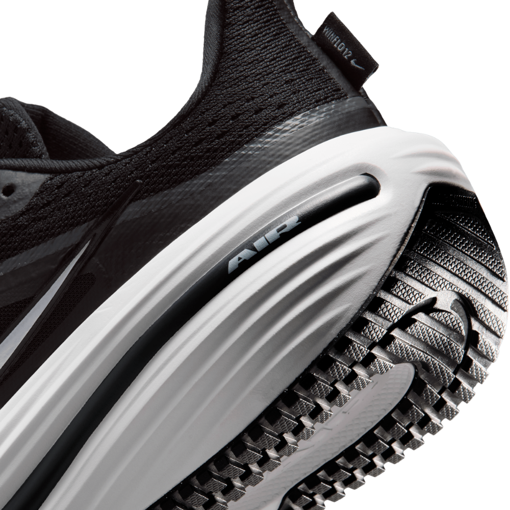 Nike Women's Winflo 12 Road Running Shoes