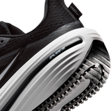 Nike Women's Winflo 12 Road Running Shoes