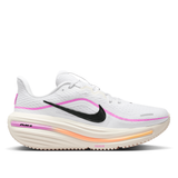 Nike Women's Winflo 12 Road Running Shoes