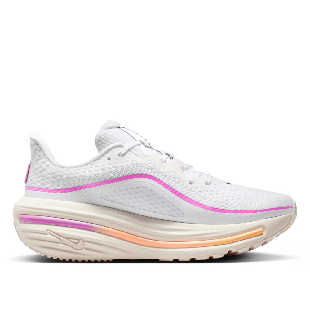 Nike Women's Winflo 12 Road Running Shoes