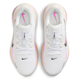 Nike Women's Winflo 12 Road Running Shoes