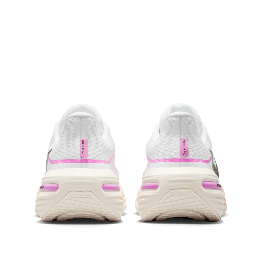Nike Women's Winflo 12 Road Running Shoes