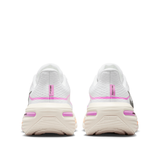 Nike Women's Winflo 12 Road Running Shoes