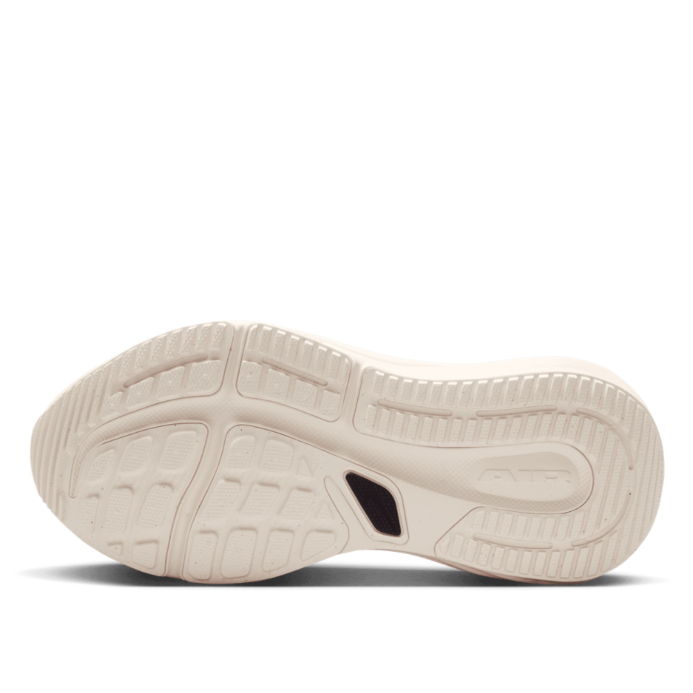 Nike Women's Winflo 12 Road Running Shoes
