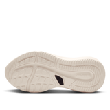 Nike Women's Winflo 12 Road Running Shoes