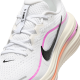 Nike Women's Winflo 12 Road Running Shoes